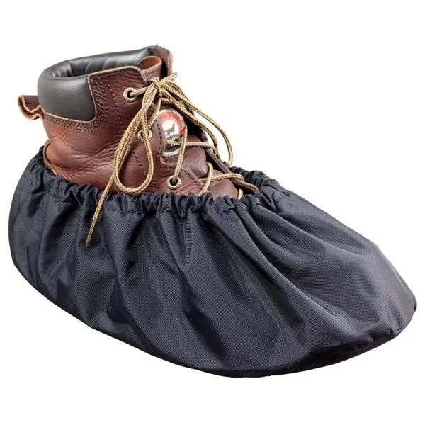 Klein Tools® Tradesman Pro X-Large Shoe Cover