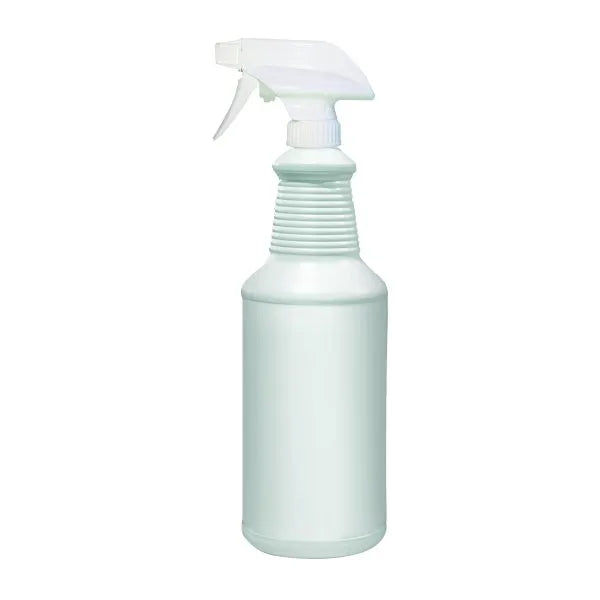 32 Oz. Empty Rtu Spray Bottle Case Of 12