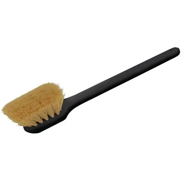 O-Cedar 20" Tampico Utility Brush (12-Case)