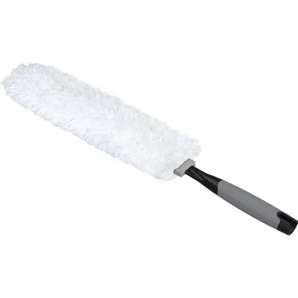 Maintenance Warehouse® Quick Connect Microfiber Duster