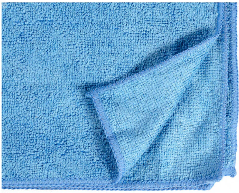 16x16 Microfiber 24pk