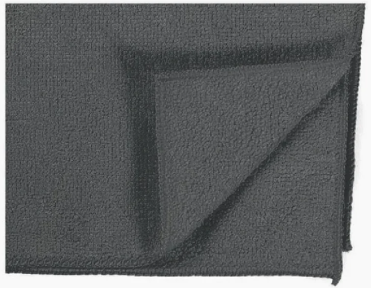 16x16 Microfiber 24pk