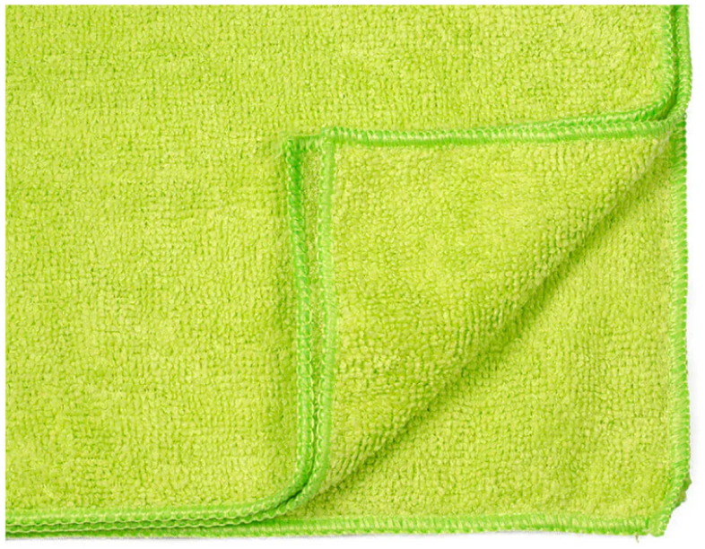 16x16 Microfiber 24pk