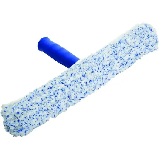 Ettore 14" Window Strip Washer