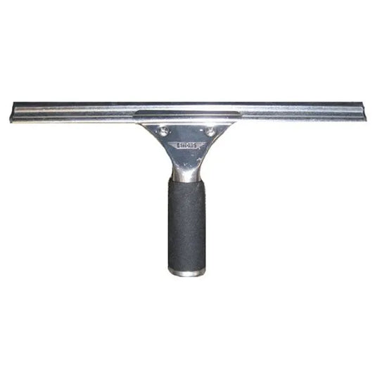 Ettore 12" Window Squeegee