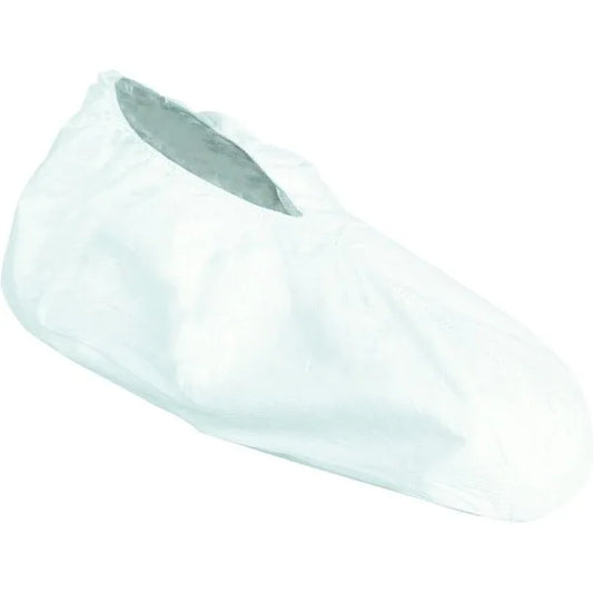 Sas Safety® Gen-Nex™ Shoe Covers, X-Large - Package Of 10 Pairs