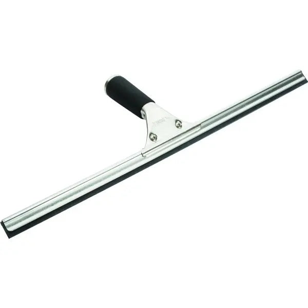 Ettore 18" Window Squeegee