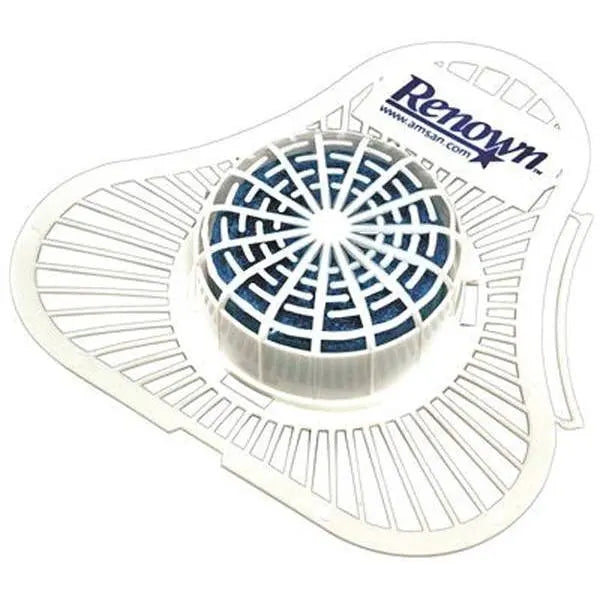 Renown Enzymatic Cherry Block And Screen (12-Pack)
