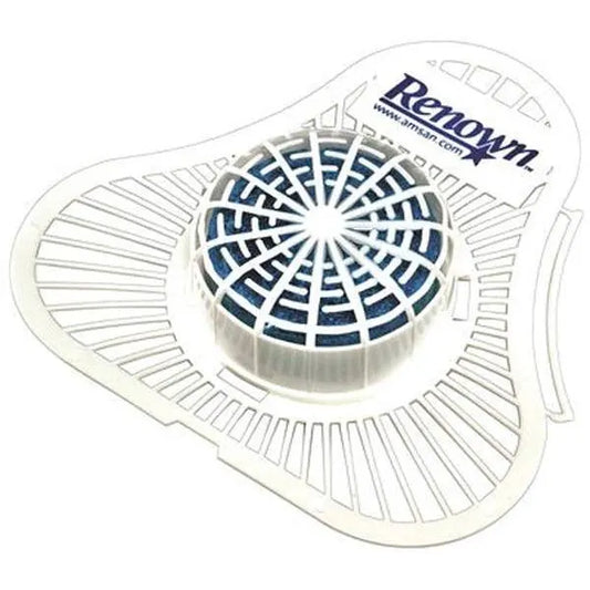 Renown Enzymatic Cherry Block And Screen (12-Pack)