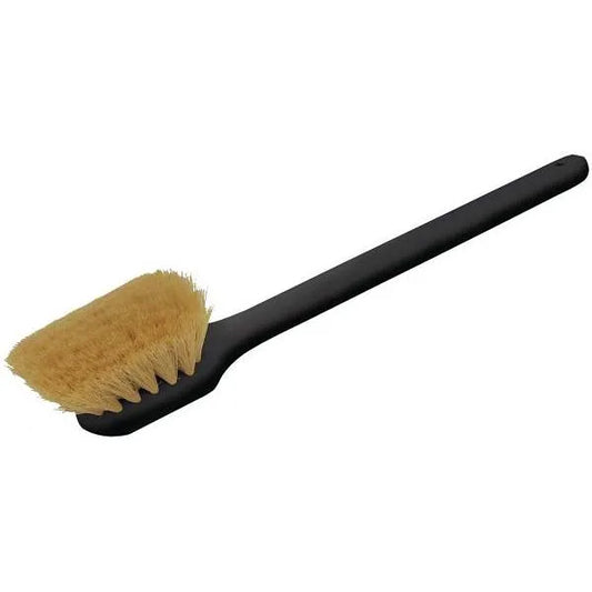 O-Cedar 20" Tampico Utility Brush (12-Case)