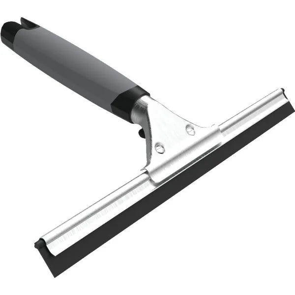 Maintenance Warehouse® 12 In Window Squeegee
