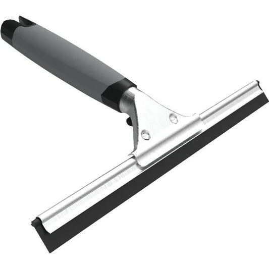 Maintenance Warehouse® 12 In Window Squeegee