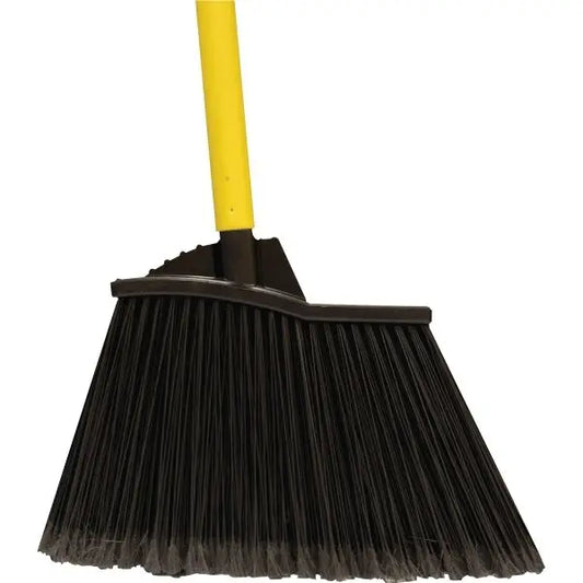Maintenance Warehouse® Xl Angle Broom (4-Pack)