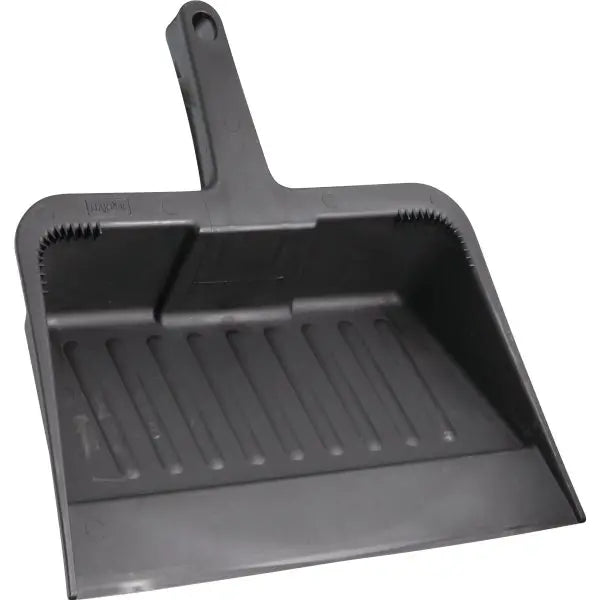 Maintenance Warehouse® Plastic Dust Pan (3-Pack)