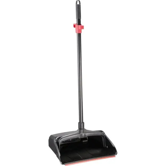 Maintenance Warehouse® Lobby Dust Pan