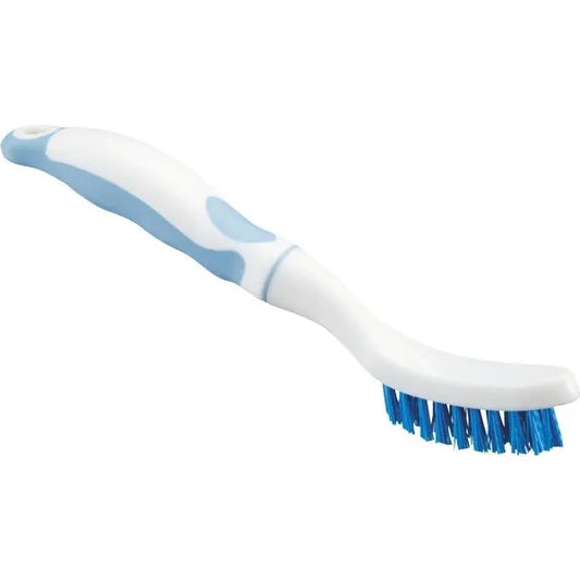 Maintenance Warehouse® Tile And Grout Brush (4-Pack)