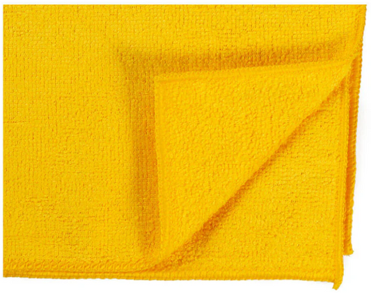 16x16 Microfiber 24pk
