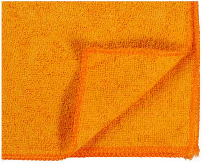 16x16 Microfiber 24pk
