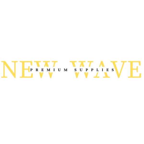 New Wave Premium Supplies
