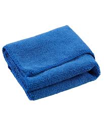 Microfiber Towels